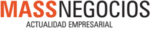 MASSNEGOCIOS