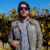 Cristian Chatore - Sommelier