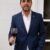 Cristian Chatore - Sommelier
