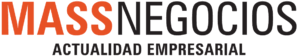 MASSNEGOCIOS