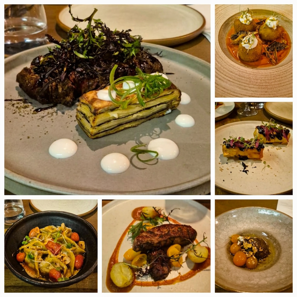 platos